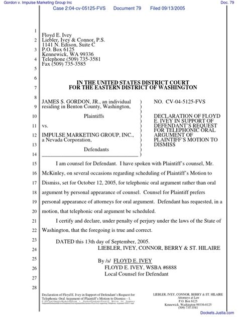 surgicore lawsuit|UNITED STATES DISTRICT COURT EASTERN DISTRICT OF .